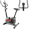 Vélo d'appartement pour cardio-training