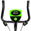 Vélo de cardio-training pour home-gym - vue 4