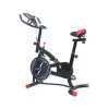 Vélo de spinning haute qualité pour homegym