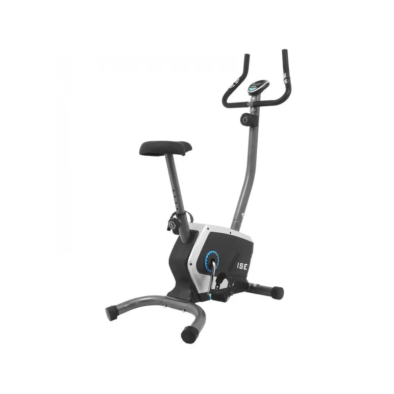 Vélo d'appartement pour sport à domicile