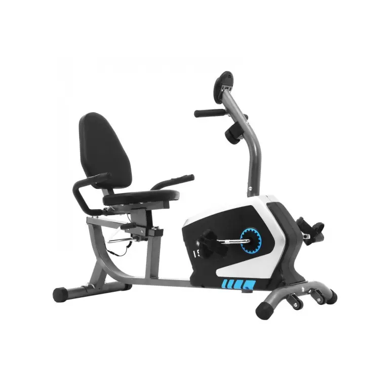 Vélo d’appartement pour sport à domicile pas cher