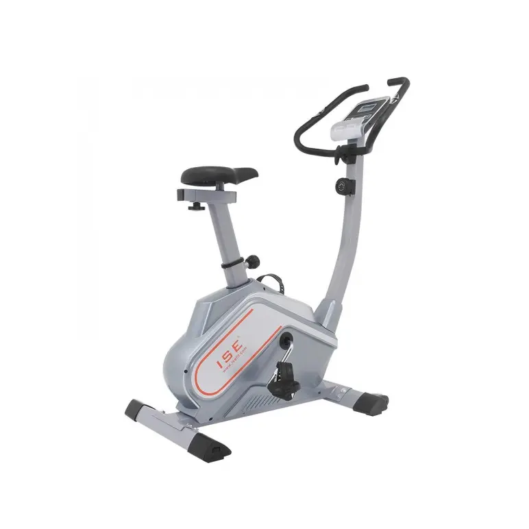 Vélo d'appartement haute qualité pour homegym