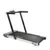 Tapis de course à pied 12km/h avec technologie Sky Walk