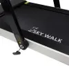 Tapis de course à pied 12km/h avec technologie Sky Walk - vue 7