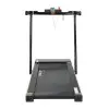 Tapis de course à pied 12km/h avec technologie Sky Walk - vue 2
