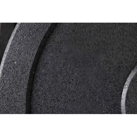 Kits de crosstraining avec barres et disques professionnels pour home gym - vue 2