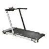 Tapis de course à pied 12km/h avec technologie Sky Walk - vue 8