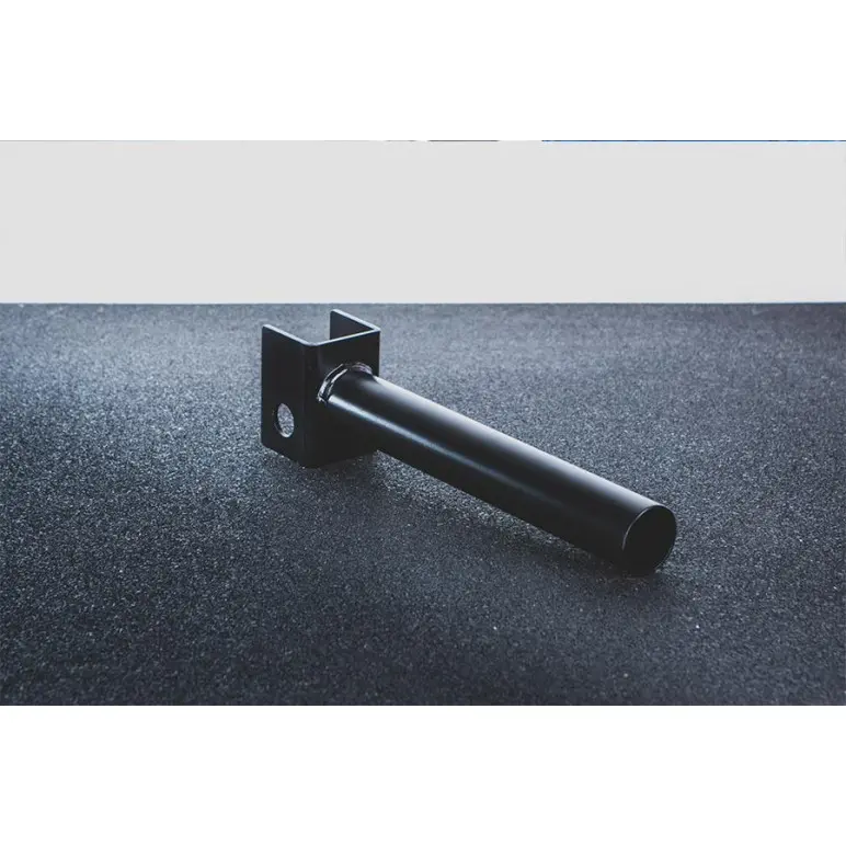 Support de rangement pour disque de poids