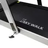 Tapis de course à pied 12km/h avec technologie Sky Walk - vue 11
