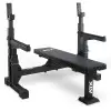 Bench press olympique ATX haute qualité