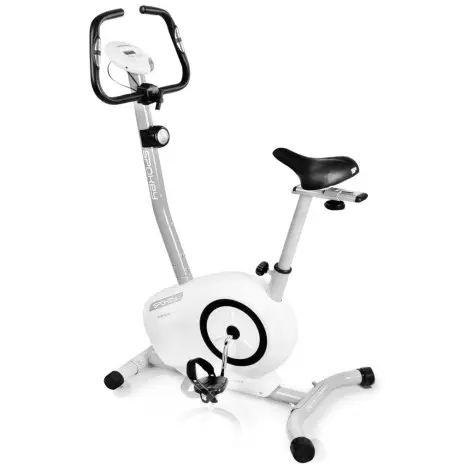 Accessoire de cardio-training pour tous types de sportifs