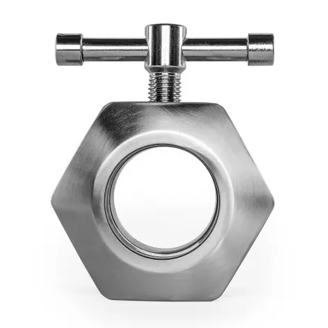 Paire de bague de serrage ATX de compétition - vue 6