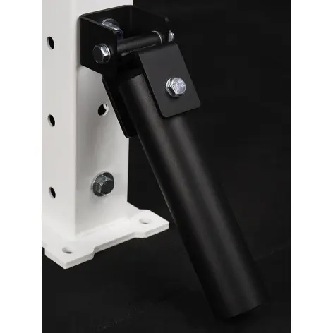 Accessoire Kingsbox rowing T-Bar Kingsbox - vue 5