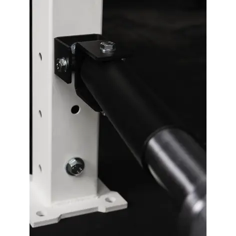 Accessoire Kingsbox rowing T-Bar Kingsbox - vue 6