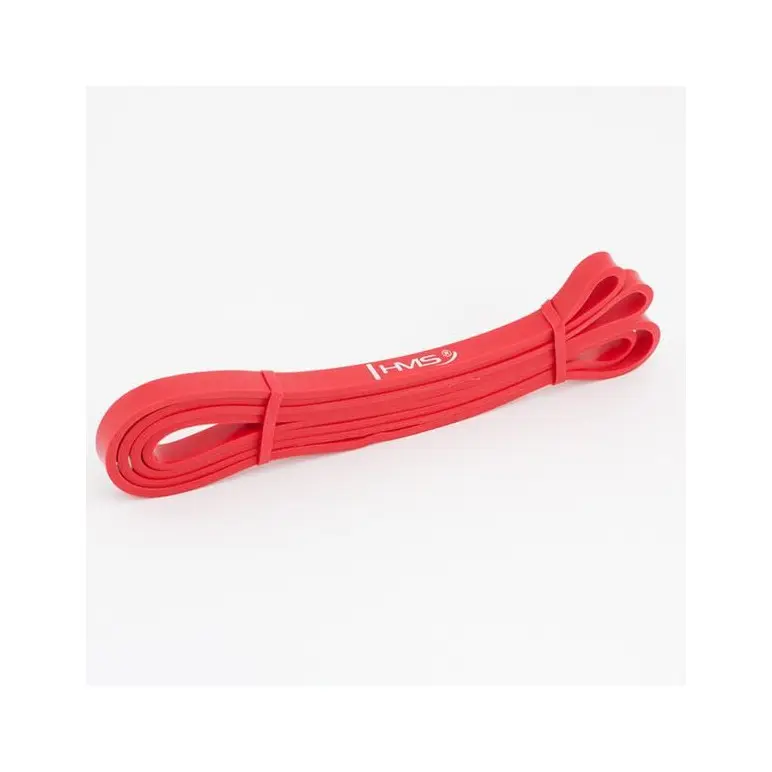 Power band haute qualité pour training sans matériel