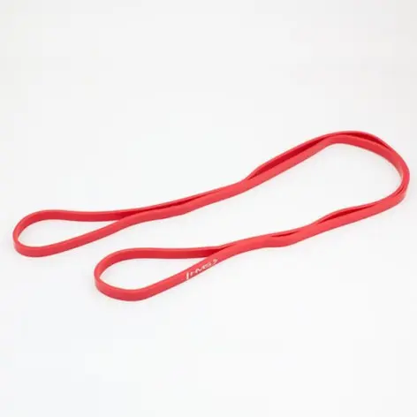 Power band haute qualité pour training sans matériel - vue 4