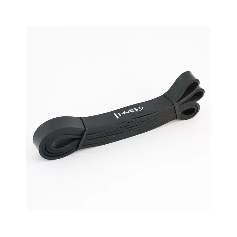 Power band haute qualité pour compléter vos entraînements