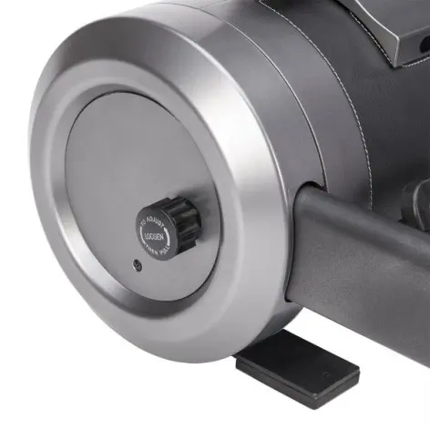 Rameur magnétique pour home-gym - vue 6