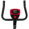 Vélo de cardio-training - vue 2