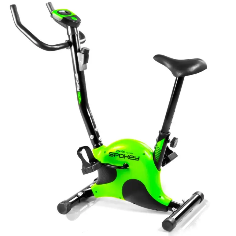 Vélo de cardio-training - vue 5