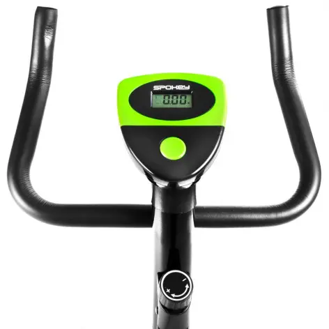 Vélo de cardio-training - vue 6