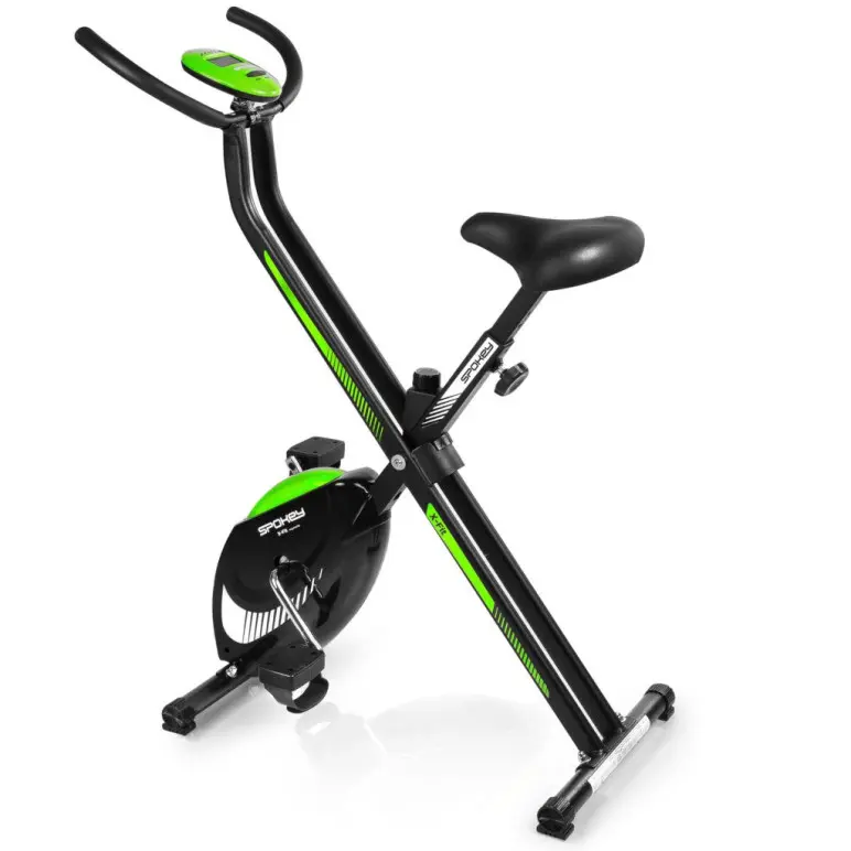 Équipement de cardio-training pour home-gym