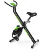 Équipement de cardio-training pour home-gym
