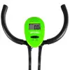 Vélo d'appartement pour cardio-training - vue 4