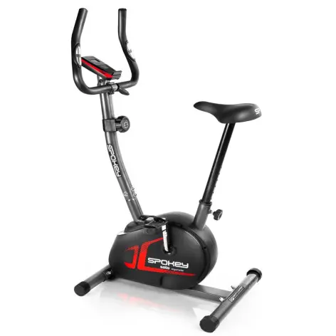 Équipement de cardio-training pour home-gym