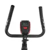 Vélo d'appartement pour exercice de cardio-training - vue 3