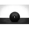 Slam Ball de crossfit professionnel pour séances à domicile 4kg