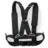 Harnais pour traîneau de force en crossfit - vue 4