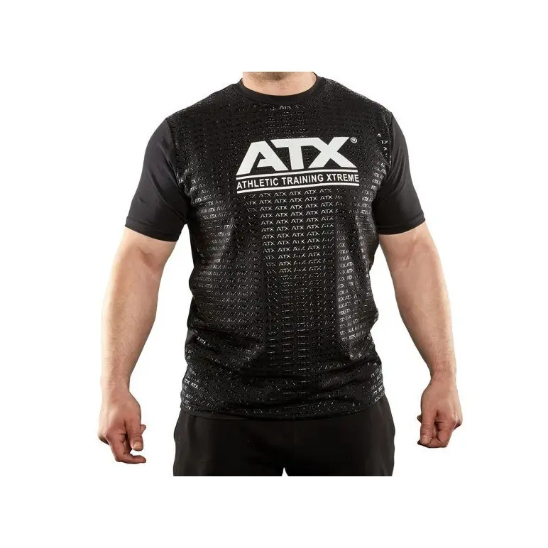 Tee-shirt GRIP ATX