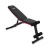 Banc de musculation réglable pour home-gym - vue 2