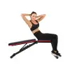 Banc pour home-gym déclinable