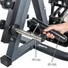 Station pro de musculation pour entraînement complet - ATX TRIPLEX - vue 40