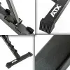 Banc de musculation ATX multi-réglages haute qualité pour home-gym - vue 8