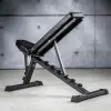 Banc de musculation ATX multi-réglages haute qualité pour home-gym - vue 3