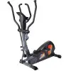 Vélo d'appartement elliptique Cross Trainer Premium - vue 2