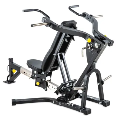 Banc à levier pas cher - vue 10