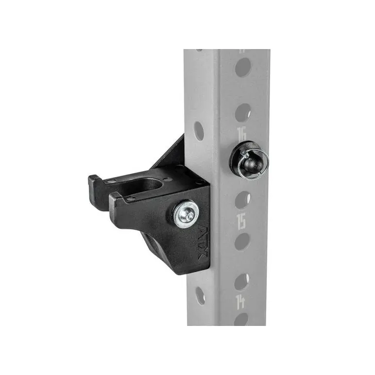 Support de rangement professionnel de notre marque ATX