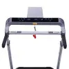 Tapis professionnel avec affichage lcd et vitesse maximale 12km/h - vue 5