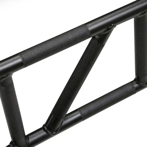 Barre de traction murale ATX - vue 6