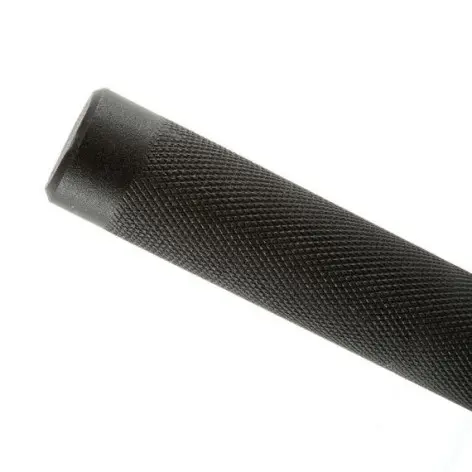 T-Bar Row poignée de tirage pour rowing avec barre olympique - vue 7