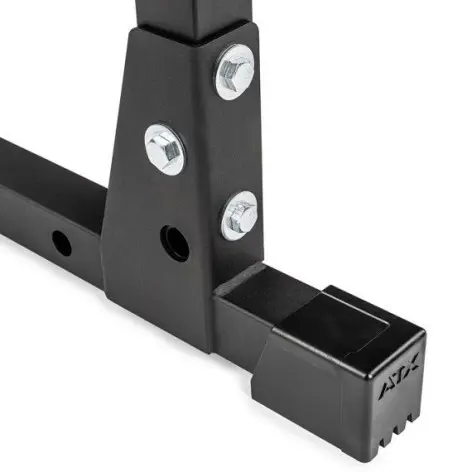 power rack atx - vue 17