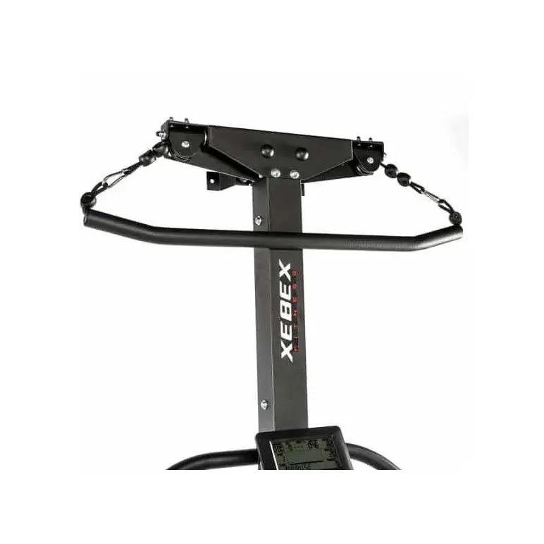 Barre de traction pour Ski trainer 2.0