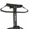 Barre de traction pour Ski trainer 2.0