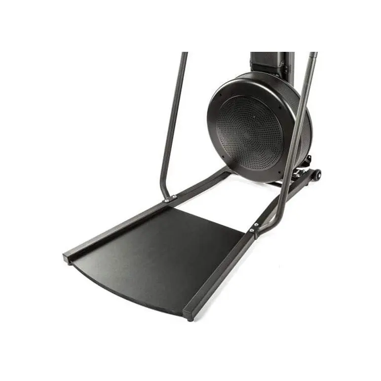 Support de sol pour Ski trainer 2.0