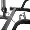 Smith machine ATX à charge libre - vue 8