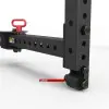 Half rack pliable - vue 6